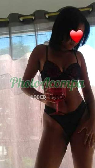 Foto 3 de Suzy, acompanhante em Jacareí - SP