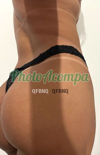 Foto 4 de Isabely, acompanhante em Ferraz de Vasconcelos - SP