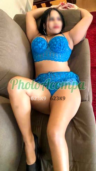 Foto 5 de Juliana, acompanhante em Campinas - SP