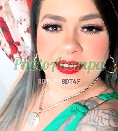 Foto 4 de Bruna, acompanhante em São José dos Campos - SP