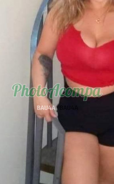 Foto 1 de Kamile Sol, acompanhante em Itu - SP