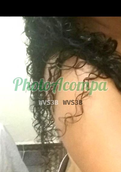 Foto 1 de Bruna, acompanhante em São Gonçalo - RJ
