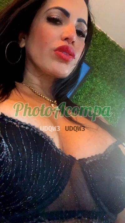 Foto 5 de Lorena Reis, acompanhante em Arapiraca - AL