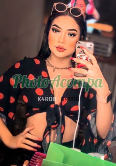 Foto 4 de Eloá, acompanhante em Recife - PE