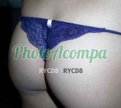 Foto 6 de Mellisa, acompanhante em Rio de Janeiro - RJ