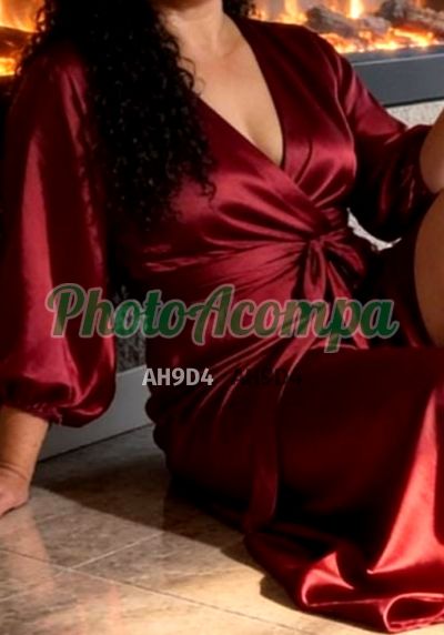 Foto 4 de Eliane, acompanhante em Balneário Camboriú - SC