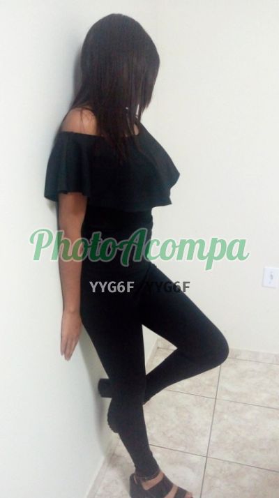 Foto 2 de Susy, acompanhante em Campinas - SP