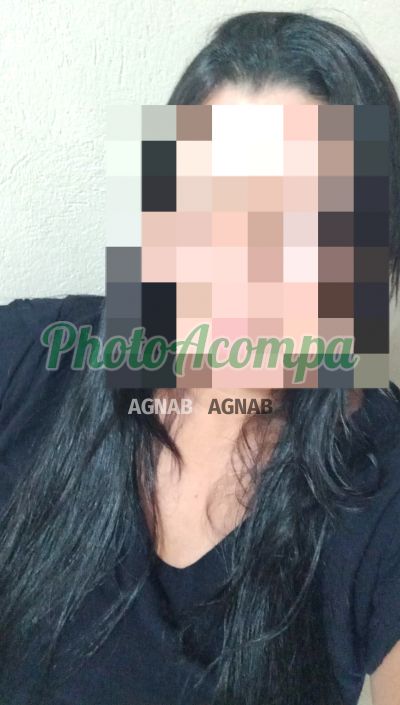 Foto 3 de Juliana, acompanhante em Recife - PE