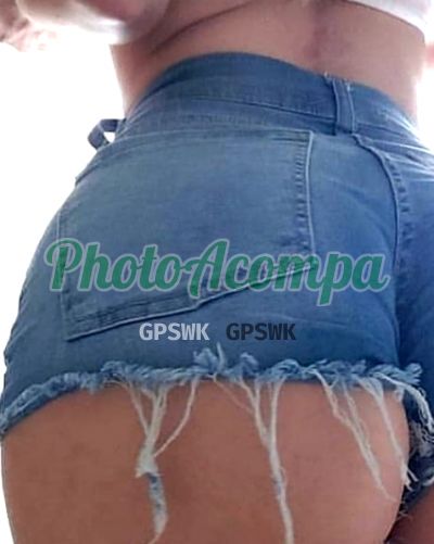 Capa do perfil de Agata Estrela