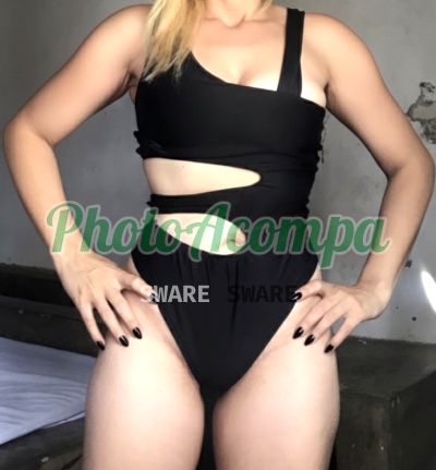 Foto 4 de Karol, acompanhante em Paulista - PE