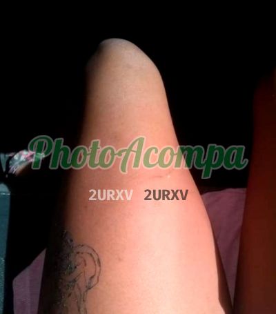 Foto 1 de Larissa, acompanhante em Recife - PE