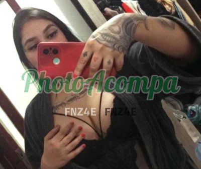 Foto 2 de Brenda, acompanhante em Canoas - RS