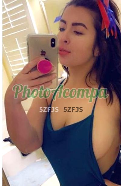 Foto 1 de Gi, acompanhante em Osasco - SP