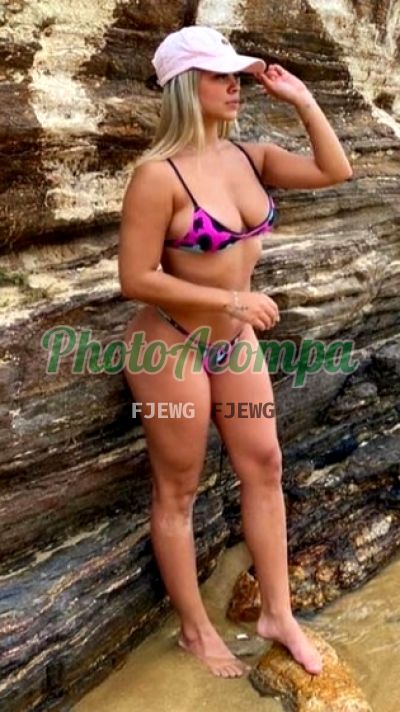 Capa do perfil de Kelly Dias