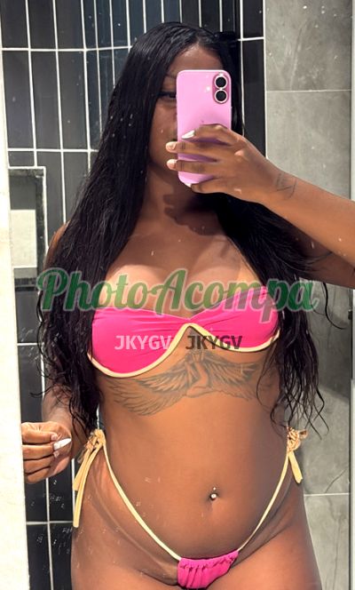 Foto 4 de Yara Mendes, acompanhante em Jundiaí - SP