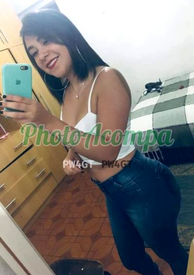Foto 6 de Olívia, acompanhante em São Lourenço - MG