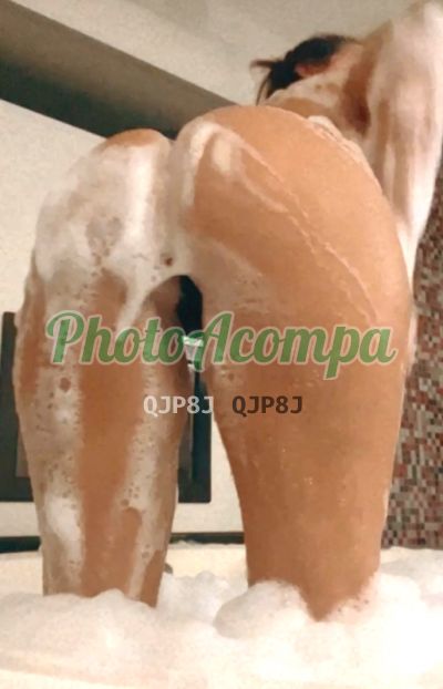 Foto 4 de Taty, acompanhante em Santos - SP