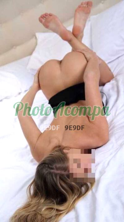 Foto 4 de Lorena, acompanhante em Petrolina - PE