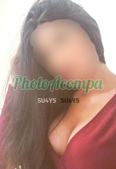 Capa do perfil de Paty Ferraz
