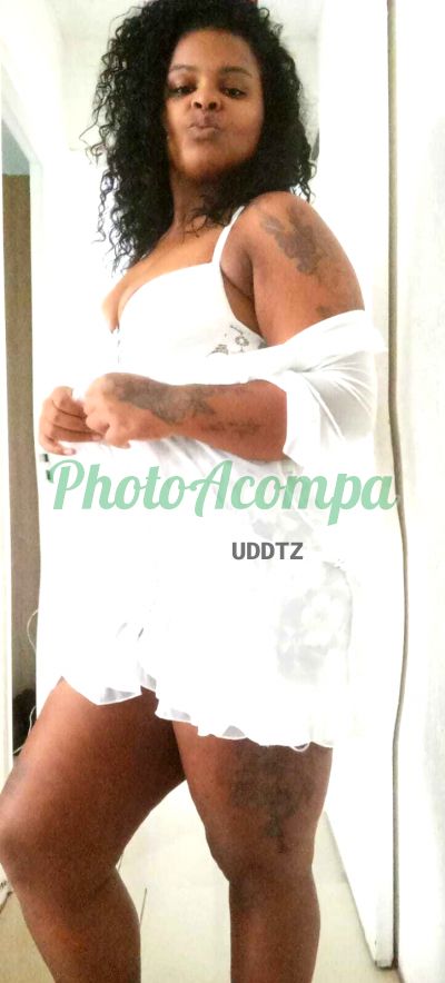 Capa do perfil de Andressa Lopes