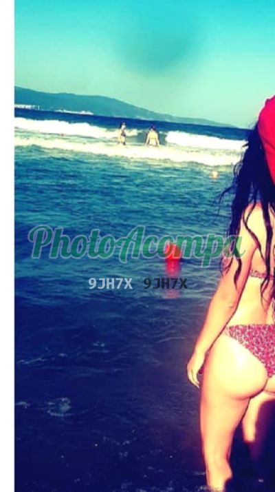 Capa do perfil de Evellin Rabelo
