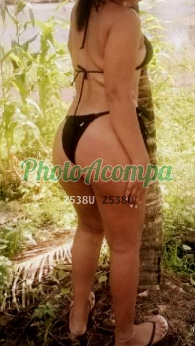 Foto 1 de Júlia, acompanhante em Paulista - PE