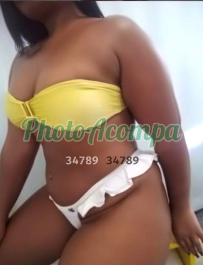 Foto 4 de Priscila, acompanhante em Praia Grande - SP