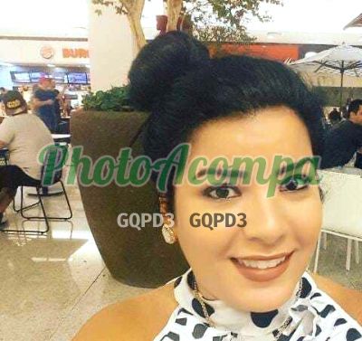 Capa do perfil de Beatriz Souza
