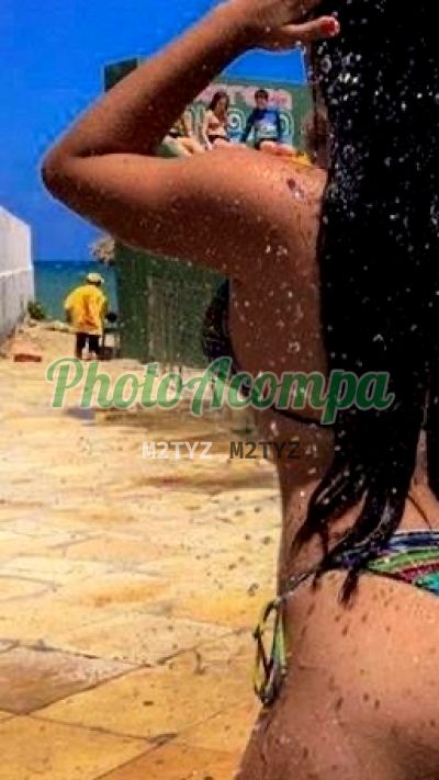 Capa do perfil de Karen Barbosa