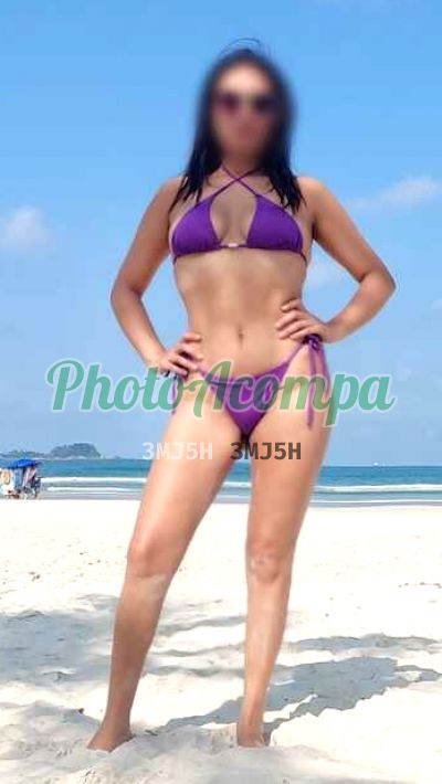 Capa do perfil de Day Andrade