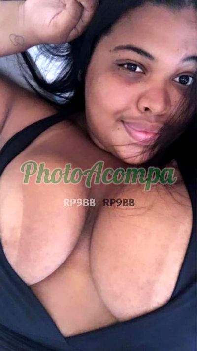Foto 4 de Alice Silva, acompanhante em Caruaru - PE