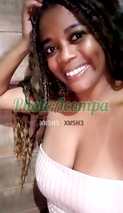 Foto 4 de Marcela Juliana, acompanhante em Santos - SP