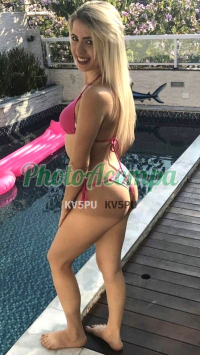 Foto 5 de Raquel, acompanhante em Rio de Janeiro - RJ