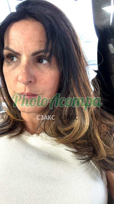 Foto 2 de Patrícia, acompanhante em Praia Grande - SP