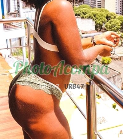 Foto 5 de Pérola Gonçalves, acompanhante em Nova Iguaçu - RJ