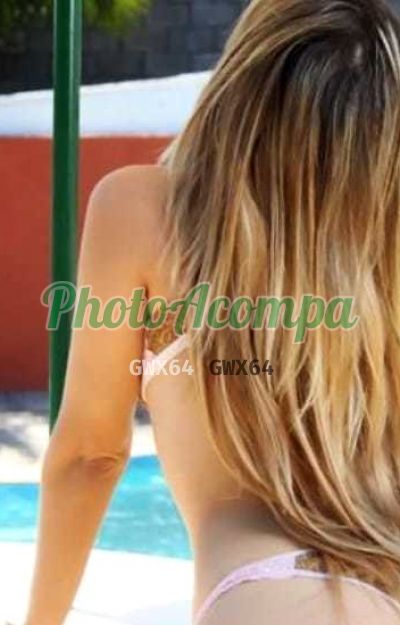 Foto 5 de Fernandinha, acompanhante em Campinas - SP