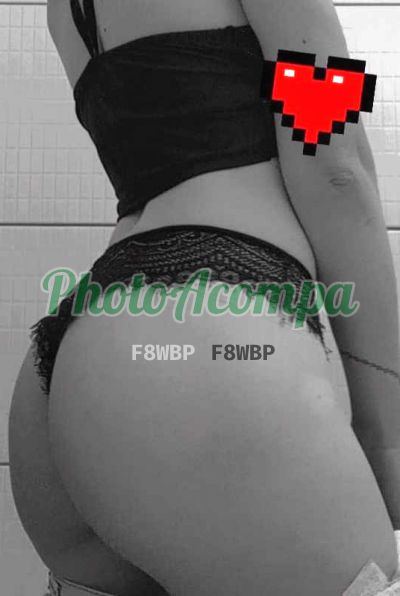 Capa do perfil de Nicole Goes