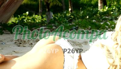 Capa do perfil de Bia Moraes