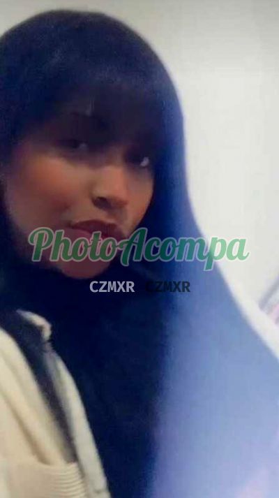 Capa do perfil de Jennyfer Skalet