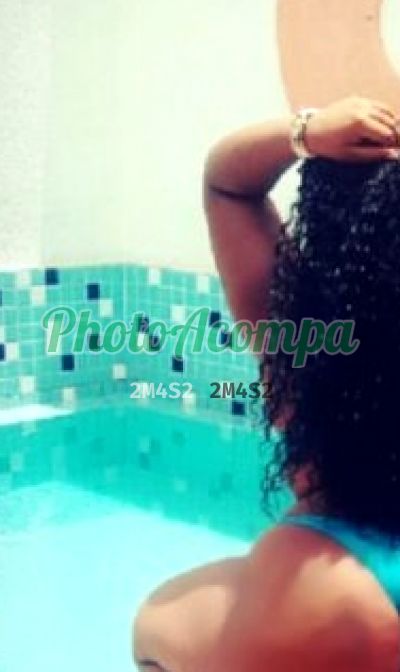 Capa do perfil de Nathália