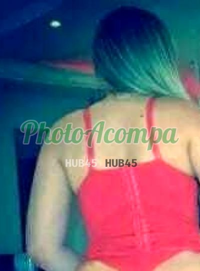 Capa do perfil de Suelen Reis