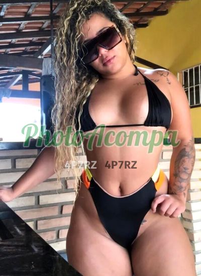 Capa do perfil de Kelly