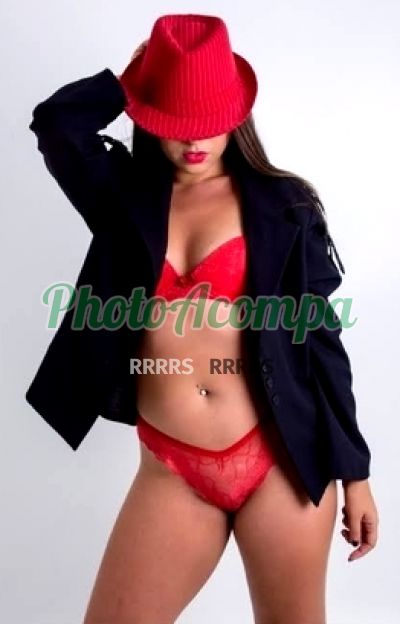 Foto 4 de Rafaela, acompanhante em Paulista - PE