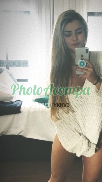 Capa do perfil de Bruna Lopes
