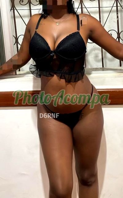 Foto 4 de Sabrina, acompanhante em Lauro de Freitas - BA