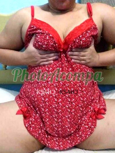 Foto 4 de Bianca, acompanhante em Jacareí - SP