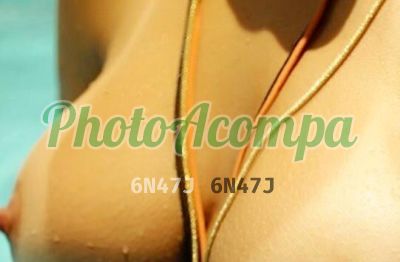 Capa do perfil de Gaby