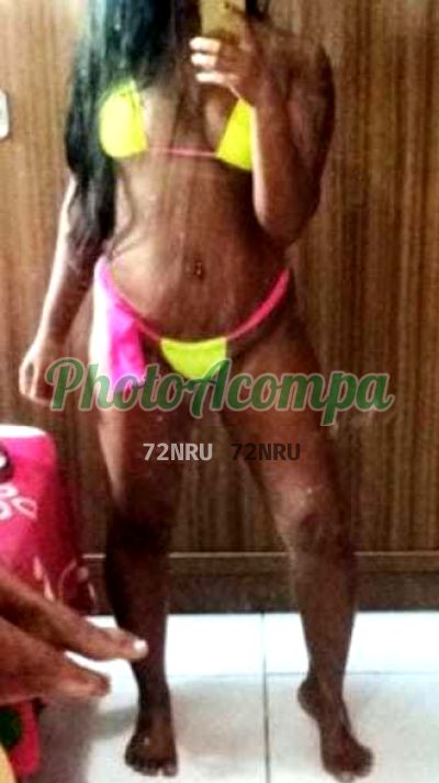 Foto 4 de Francine, acompanhante em Belo Horizonte - MG
