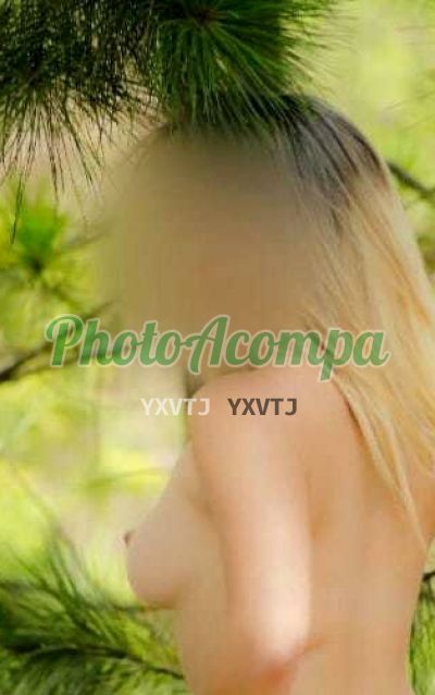 Foto 1 de Raquel, acompanhante em Campinas - SP