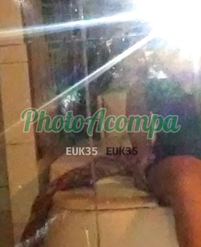 Foto 1 de Vanessa, acompanhante em Osasco - SP